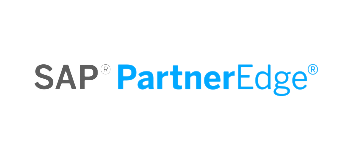 partners4